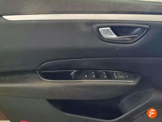 Renault Talisman Business Blue dCi 88 kW (120 CV)