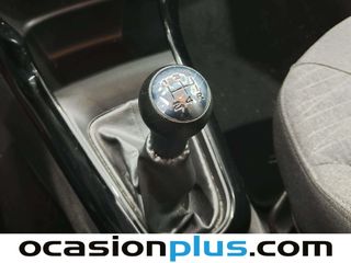 Citroen C3 PureTech 82 Tonic 60 kW (82 CV)