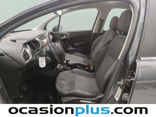 Citroen C3 PureTech 82 Tonic 60 kW (82 CV)