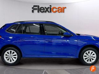 Skoda Kamiq 1.0 TSI 70kW (95CV) ESSENCE
