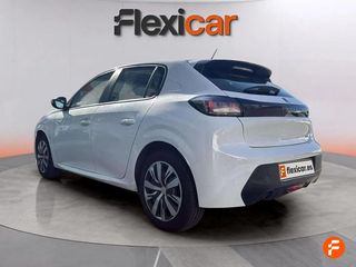 Peugeot 208 PureTech 55kW (75CV) Active