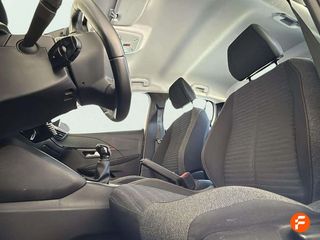Peugeot 208 PureTech 55kW (75CV) Active