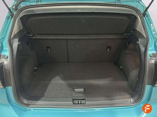 Volkswagen T-Cross Sport 1.5 TSI 110kW (150CV) DSG