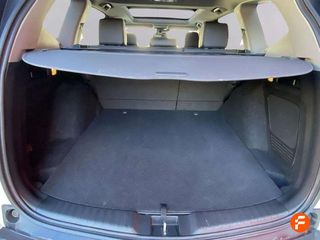 Honda CR-V 2.0 i-MMD 4x2 Sport Line