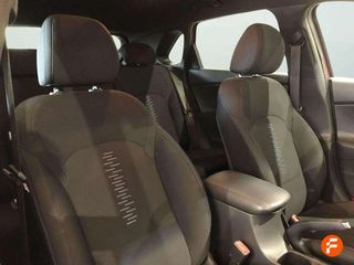 Hyundai i30 1.0 TGDI Go!