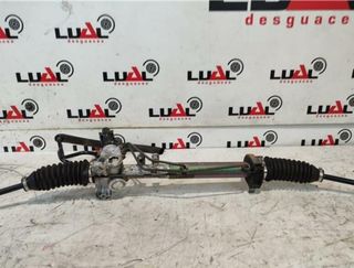 Seat 117238 cremallera dirección 6k1422061b ibiza