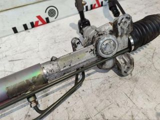 Seat 117238 cremallera dirección 6k1422061b ibiza