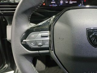 Peugeot 308 SWActive Pack BlueHDi 130 S&S MAN