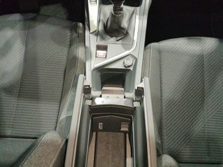 Peugeot 308 SWActive Pack BlueHDi 130 S&S MAN