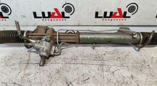 116238 cremallera dirección peugeot expert furgon