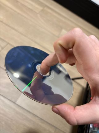 Gran Turismo Sport Steelbook PS4