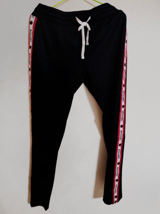 Pantalones chándal Jack&Jones NUEVOS