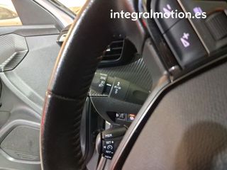 Peugeot 2008 Allure BlueHDI 100 S&S BVM6