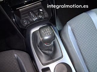 Peugeot 2008 Allure BlueHDI 100 S&S BVM6