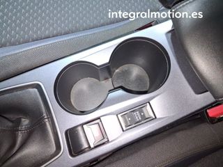 Peugeot 2008 Allure BlueHDI 100 S&S BVM6