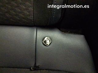 Peugeot 2008 Allure BlueHDI 100 S&S BVM6