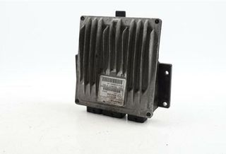 Renault 8200331477 centralita clio ii fase 124285