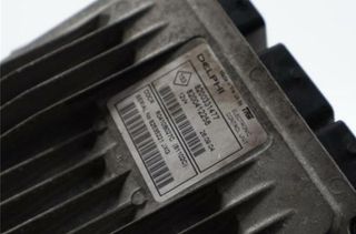 Renault 8200331477 centralita clio ii fase 124285