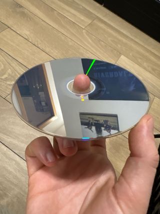 ARK Survival Evolved PS4