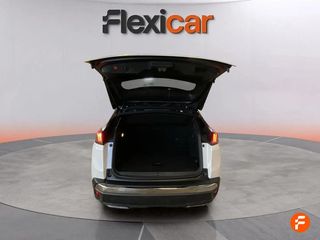 Peugeot 3008 1.5 BlueHDi 96kW S&S GT EAT8