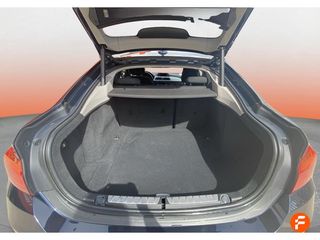 BMW Serie 4 420d Gran Coupe