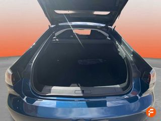 Peugeot 508 5P Active Pack PureTech 130 S&S EAT8