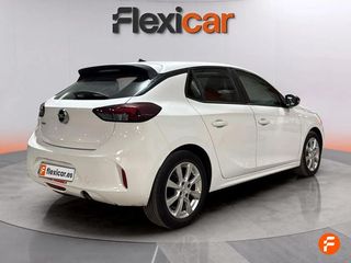 Opel Corsa 1.2T XHL 74kW (100CV) Edition