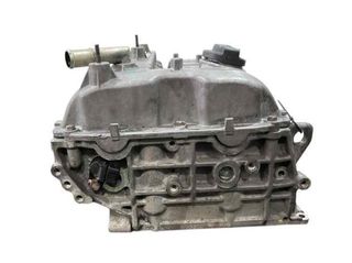 Ssangyong 122808 culata r6650160001 rodius xdi