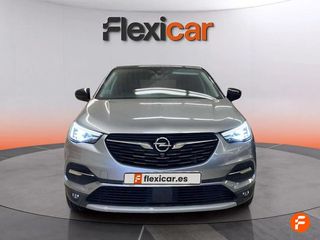 Opel Grandland X 1.5 CDTi Design Line