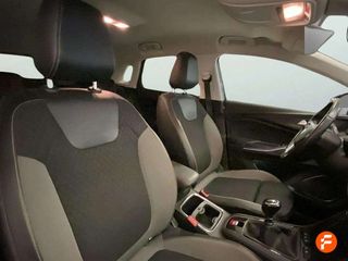 Opel Grandland X 1.5 CDTi Design Line