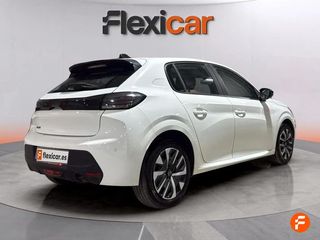 Peugeot 208 Active Puretech 100