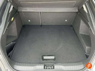 Renault Arkana Equilibre TCe 103kW(140CV) EDC mild hyb