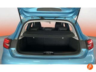 Renault Clio Intens TCe 67 kW (91CV)