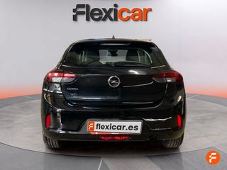 Opel Corsa 1.2T XHL 74kW (100CV) Edition