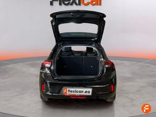 Opel Corsa 1.2T XHL 74kW (100CV) Edition