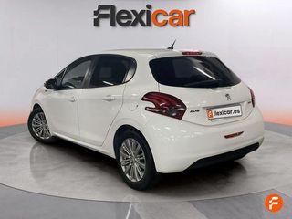 Peugeot 208 5P ACCESS 1.0L PureTech 68