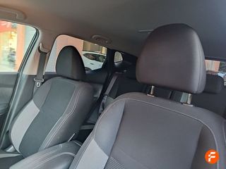 Nissan Qashqai DIG-T 103 kW (140 CV) E6D ACENTA