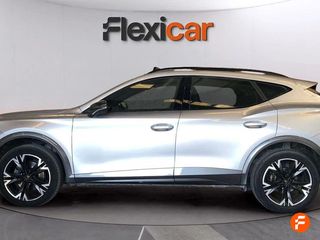 Cupra Formentor 1.5 TSI 110kW (150 CV) DSG