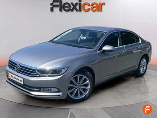 Volkswagen Passat Advance 2.0 TDI 110kW (150CV)