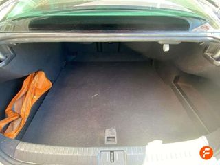 Volkswagen Passat Advance 2.0 TDI 110kW (150CV)