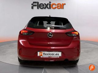 Opel Corsa 1.2T XHL 74kW (100CV) Elegance Auto