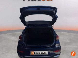 Hyundai i30 1.0 TGDI 48V Klass