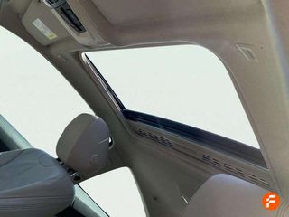 BMW Serie 4 430i xDrive