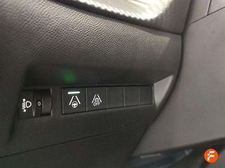 Peugeot 2008 Allure Puretech 130 S&S EAT8