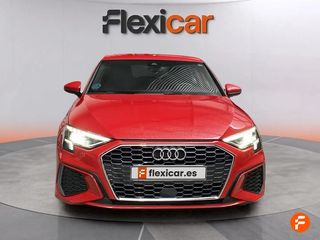 Audi A3 Sportback S line 35 TDI 110kW S tronic