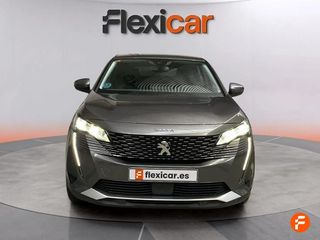 Peugeot 3008 1.5 BlueHDi 96kW (130CV) S&S Active