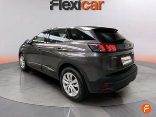 Peugeot 3008 1.5 BlueHDi 96kW (130CV) S&S Active