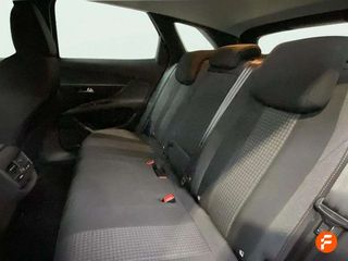 Peugeot 3008 1.5 BlueHDi 96kW (130CV) S&S Active