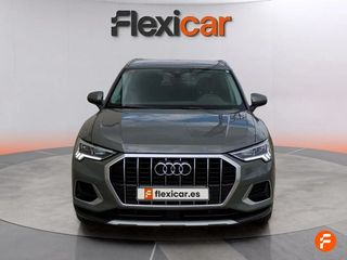 Audi Q3 35 TDI 110kW (150CV) S tronic