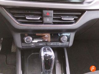 Skoda Kamiq 1.5 TSI 110kW (150CV) DSG STYLE